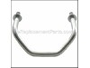 Lance Holder G 3000 Bh – Part Number: 9.142-018.0