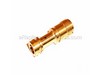Nozzle Insert – Part Number: 9.152-003.0