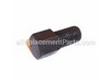 Drive Bolt 7/16 -20unf-2b – Part Number: 9.152-252.0