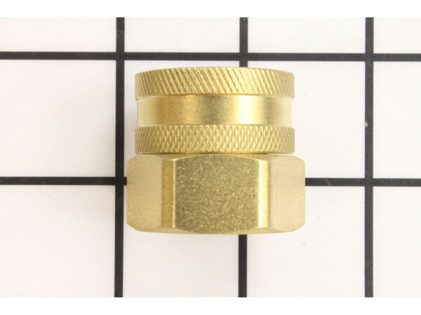 10020928-1-M-Karcher-9.154-009.0-Coupling Element 3/4-inch