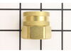 10020928-1-S-Karcher-9.154-009.0-Coupling Element 3/4-inch