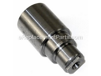 10020929-1-M-Karcher-9.154-031.0-Pump Shaft (vert.)
