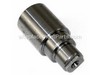 Pump Shaft (vert.) – Part Number: 9.154-031.0