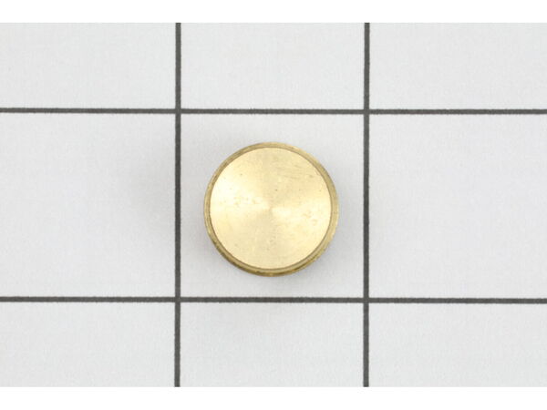 10020930-1-M-Karcher-9.154-036.0-M18 Pipe Plug
