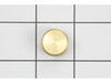 M18 Pipe Plug – Part Number: 9.154-036.0