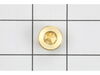 10020930-2-S-Karcher-9.154-036.0-M18 Pipe Plug