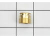 10020930-3-S-Karcher-9.154-036.0-M18 Pipe Plug
