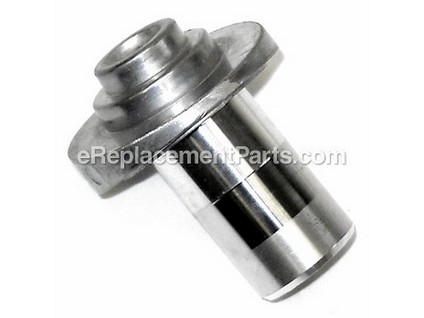 10020931-1-M-Karcher-9.154-037.0-Molded Sleeve-wobble Shaft-mac