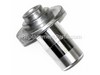 Molded Sleeve-wobble Shaft-mac – Part Number: 9.154-037.0