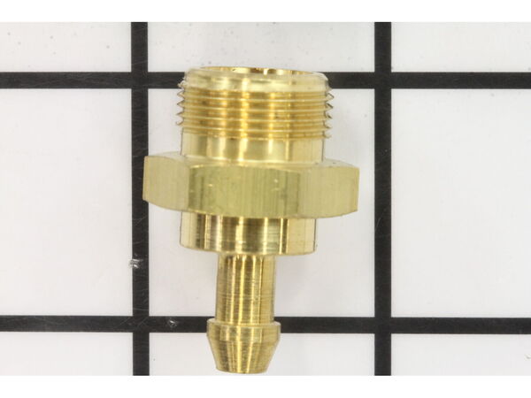 10020932-1-M-Karcher-9.154-039.0-Chemical Nipple