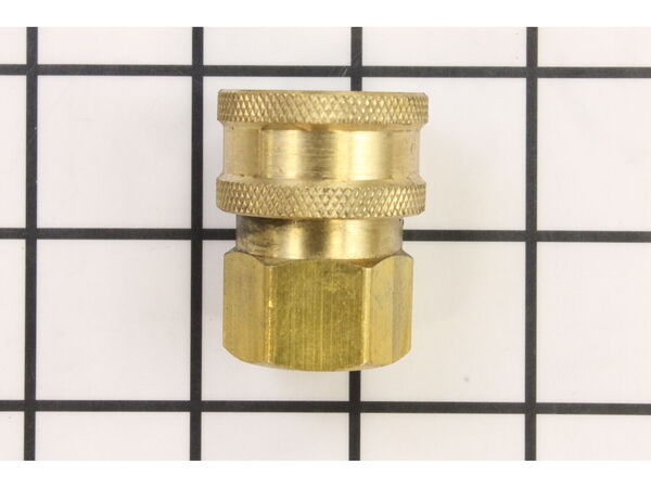 10020933-1-M-Karcher-9.154-045.0-Quick Connect
