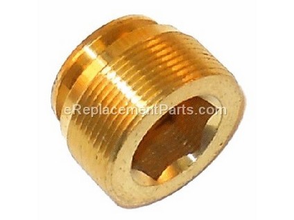 10020934-1-M-Karcher-9.154-047.0-Plug M22x1