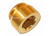 Plug M22x1 – Part Number: 9.154-047.0