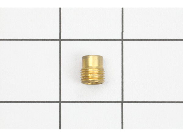 10020935-1-M-Karcher-9.154-049.0-Plug M10x1