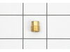 Plug M10x1 – Part Number: 9.154-049.0