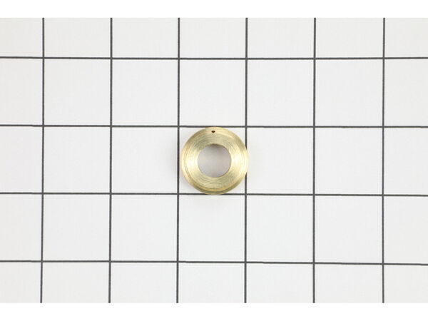 10020936-1-M-Karcher-9.155-011.0-Housing-low Pressure Seal