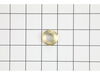 Housing-low Pressure Seal – Part Number: 9.155-011.0