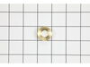 10020936-2-S-Karcher-9.155-011.0-Housing-low Pressure Seal