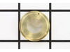 10020936-3-S-Karcher-9.155-011.0-Housing-low Pressure Seal
