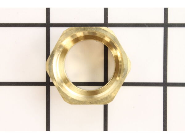 10020937-1-M-Karcher-9.155-013.0-Female Hose Connector