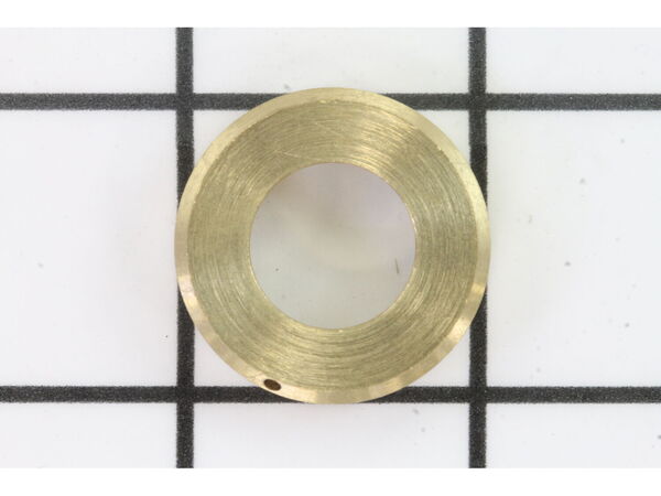 10020938-1-M-Karcher-9.155-014.0-Housing-low Pressure Seal