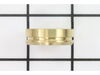 10020938-2-S-Karcher-9.155-014.0-Housing-low Pressure Seal