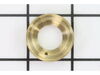 10020938-3-S-Karcher-9.155-014.0-Housing-low Pressure Seal