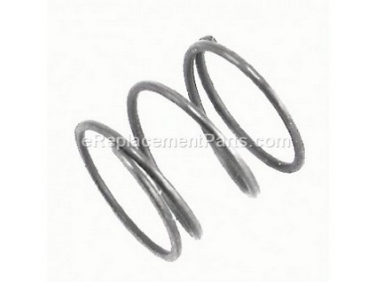 10020939-1-M-Karcher-9.157-006.0-Spring-valve Pin