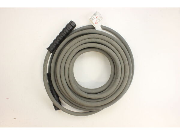 10020942-1-M-Karcher-9.162-304.0-High Pressure Hose