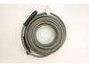High Pressure Hose – Part Number: 9.162-304.0