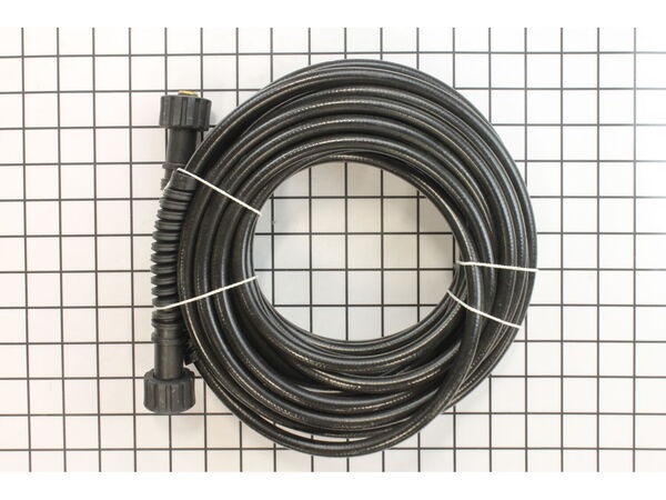 10020944-1-M-Karcher-9.162-315.0-Hp Hose Dn6/50/2400/ka/blk No
