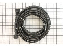 Hp Hose Dn6/50/2400/ka/blk No – Part Number: 9.162-315.0