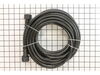 Hp Hose Dn6/50/2400/ka/blk No – Part Number: 9.162-315.0