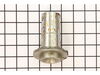 Swash Plate-machined – Part Number: 9.165-256.0