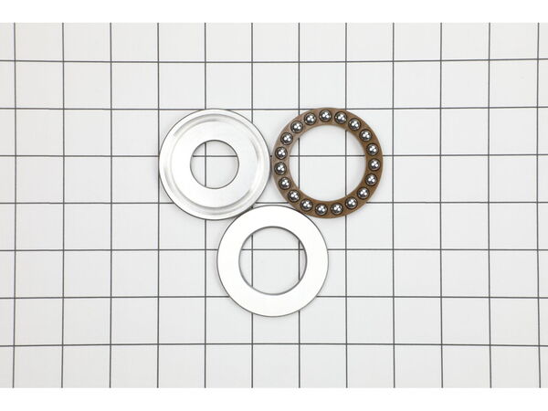 10020947-1-M-Karcher-9.165-355.0-Grooved Ball Bearing