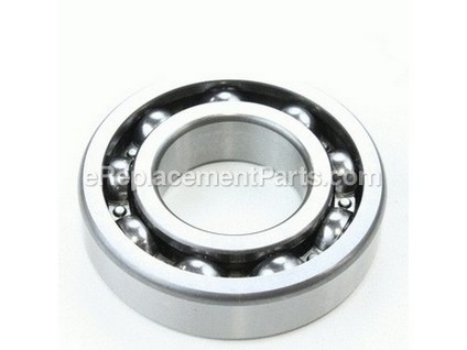 10020948-1-M-Karcher-9.165-356.0-Ball Bearing No. 6207