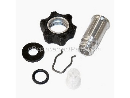 10020950-1-M-Karcher-9.172-316.0-Spare Part Kit Water Inlet Pum
