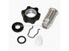 Spare Part Kit Water Inlet Pum – Part Number: 9.172-316.0