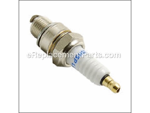 10020951-1-M-Karcher-9.172-339.0-Spark Plug-bp6hs (ngk)