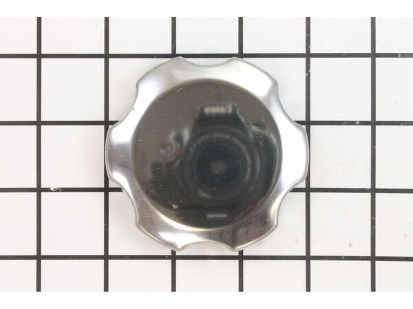 10020952-1-M-Karcher-9.172-341.0-Cap, Fuel Tank A154f10.5-00