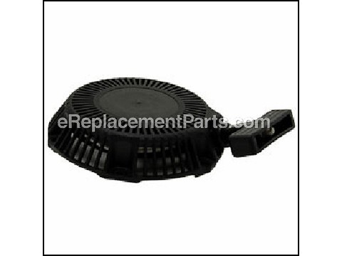 10020953-1-M-Karcher-9.172-348.0-Recoil Starter Assy A154f05-07