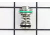 Unloader Assembly – Part Number: 9.175-005.0