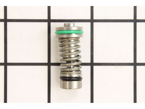 10020955-1-M-Karcher-9.175-007.0-Unloader Assembly