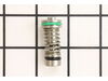 Unloader Assembly – Part Number: 9.175-007.0