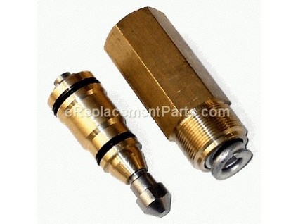 10020956-1-M-Karcher-9.175-011.0-Unloader Assy (9.120-019.0) Pu