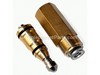 Unloader Assy (9.120-019.0) Pu – Part Number: 9.175-011.0