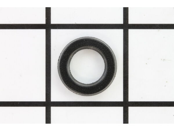 10020957-1-M-Karcher-9.177-301.0-High Pressure Seal