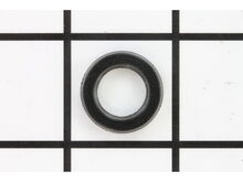 High Pressure Seal – Part Number: 9.177-301.0