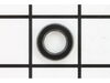 10020957-1-S-Karcher-9.177-301.0-High Pressure Seal