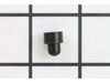 Molded Rubber End Cap – Part Number: 9.177-305.0